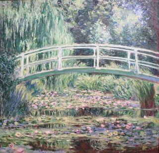 Monet